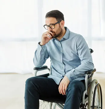 用户评价示意图1