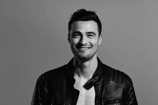 用户评价示意图2