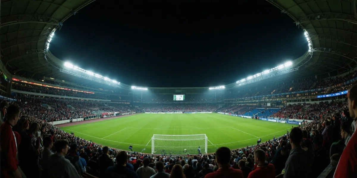 热门赛事直播预览图