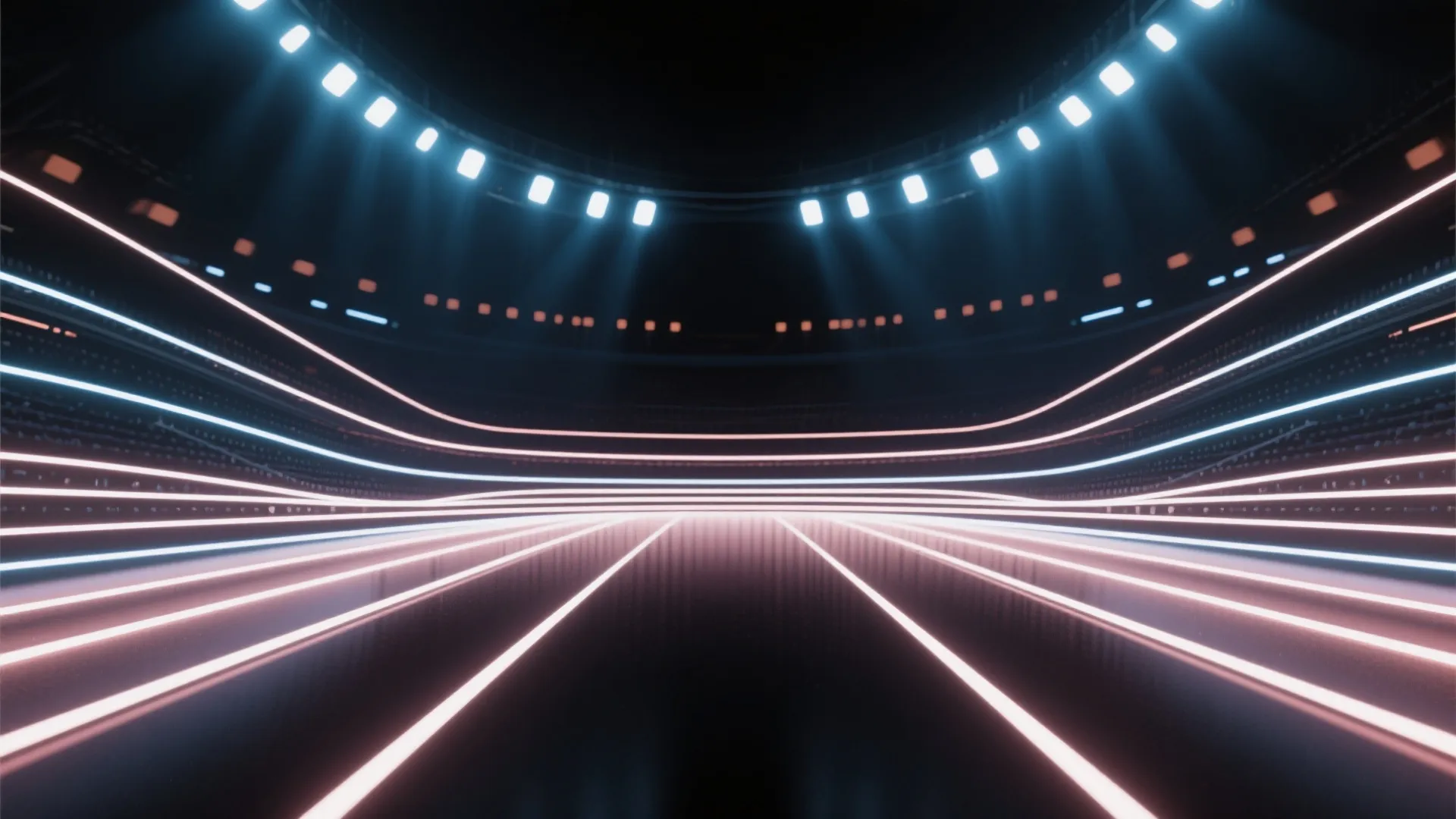 鸭脖体育 视觉背景